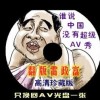 6ͼַѯ